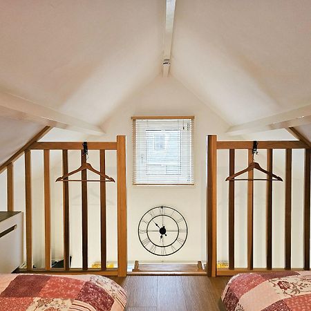 Prachtig Appartement Centrum Domburg Do29 ภายนอก รูปภาพ