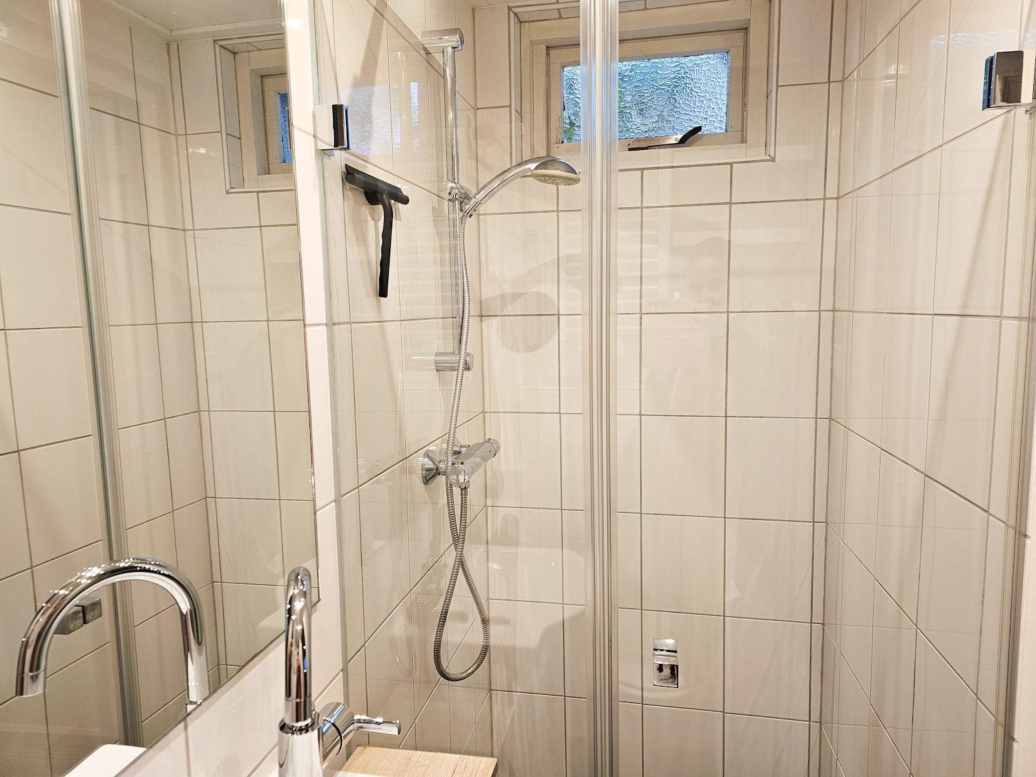 Prachtig Appartement Centrum Domburg Do29 ภายนอก รูปภาพ